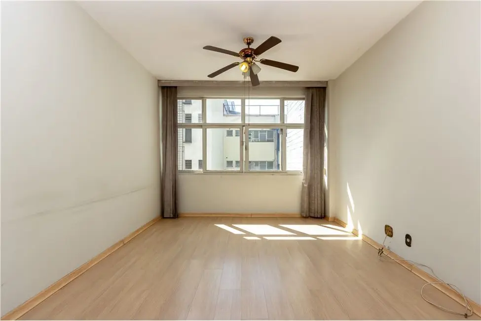 Foto 4 de Apartamento à venda, 125m2 em Bom Retiro, São Paulo - SP