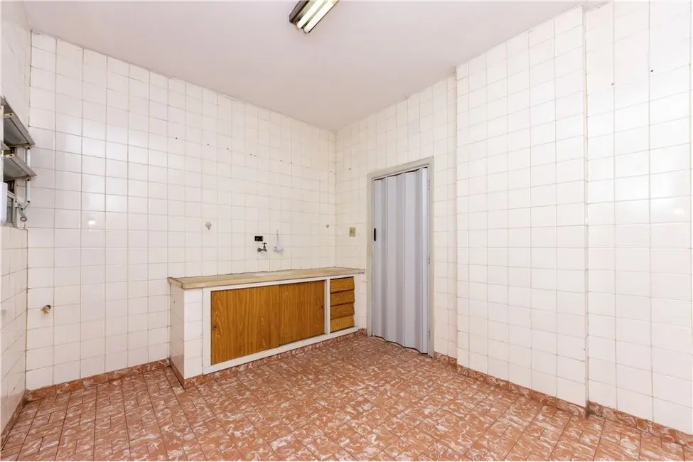 Foto 8 de Apartamento à venda, 125m2 em Bom Retiro, São Paulo - SP