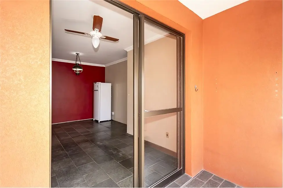 Foto 8 de Apartamento com 3 quartos à venda, 73m2 em Chácara das Pedras, Porto Alegre - RS