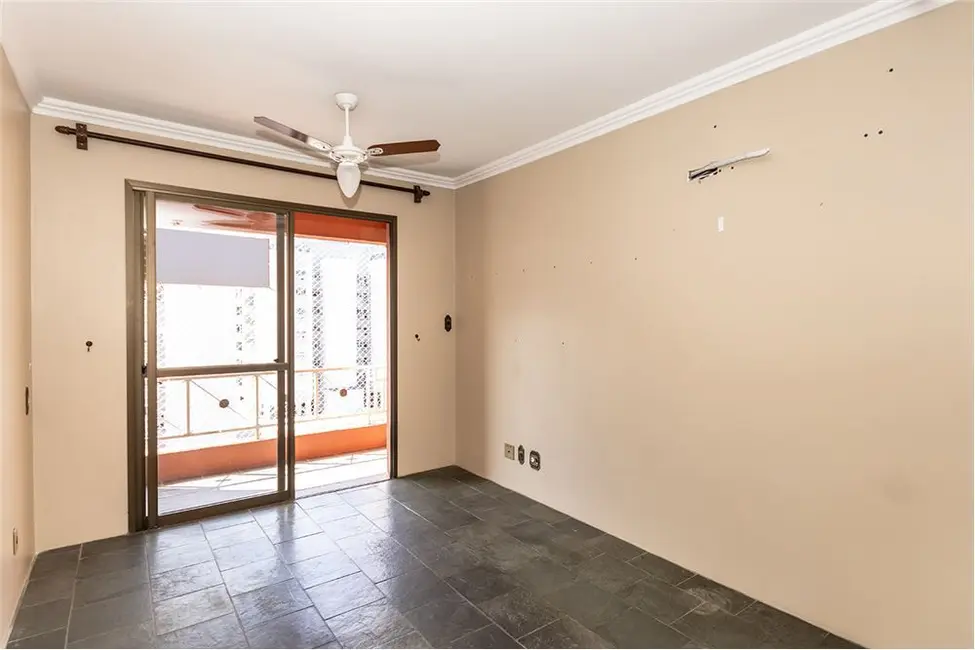 Foto 5 de Apartamento com 3 quartos à venda, 73m2 em Chácara das Pedras, Porto Alegre - RS