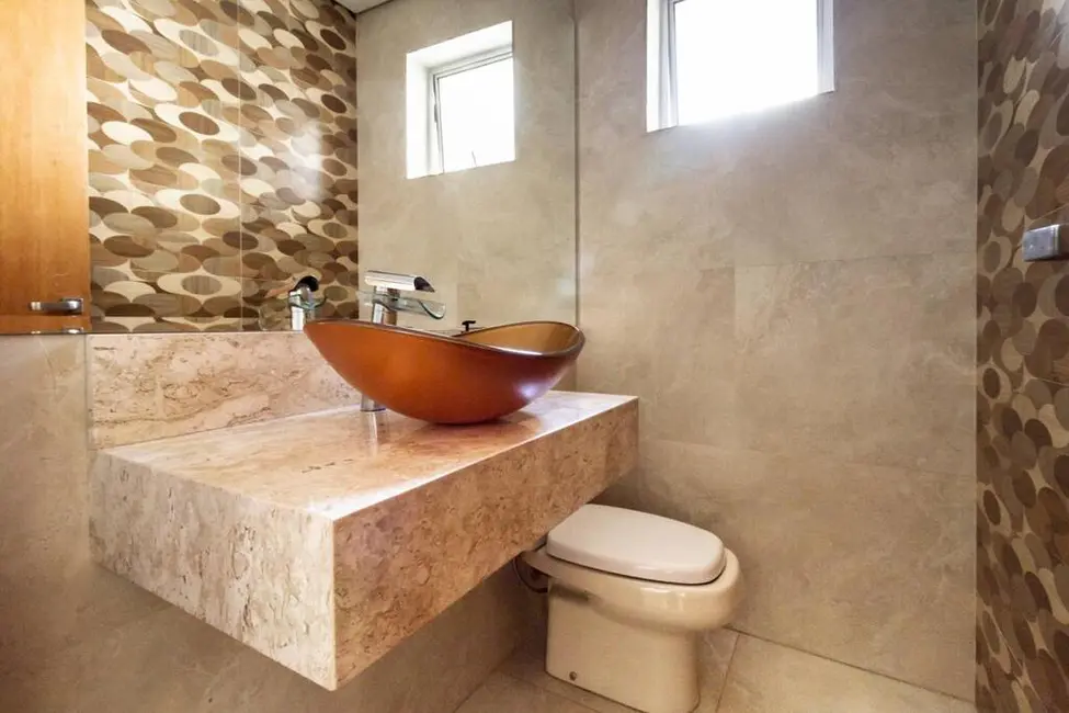 Foto 7 de Casa com 1 quarto à venda, 180m2 em Vila Deodoro, São Paulo - SP