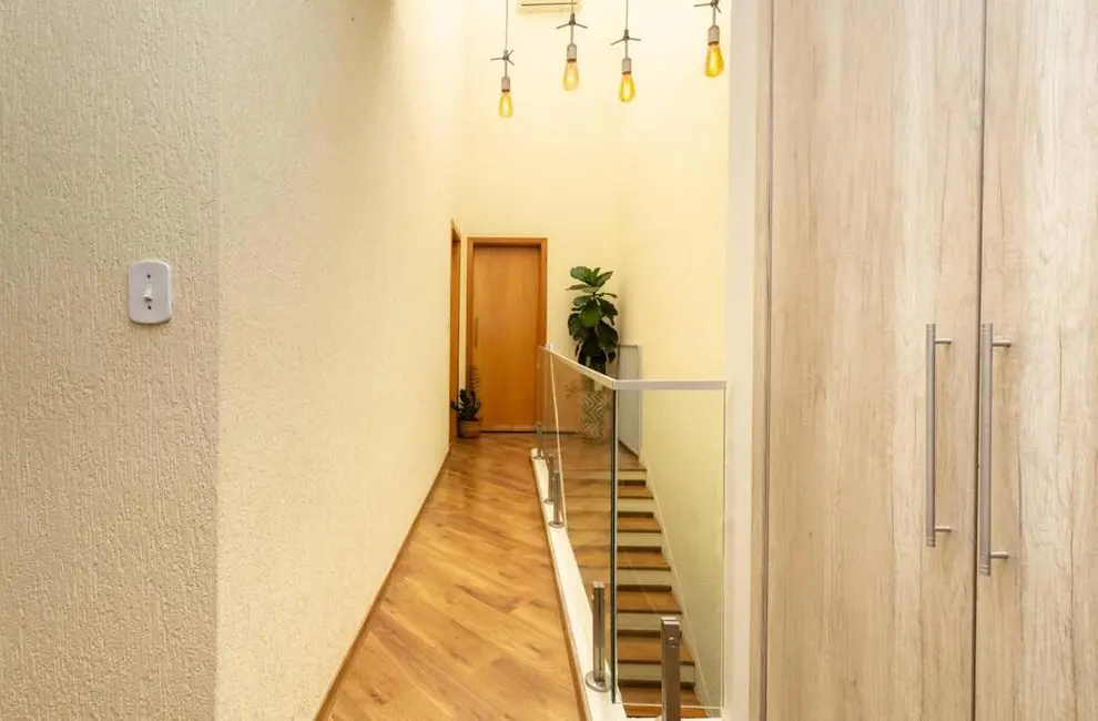 Foto 9 de Casa com 1 quarto à venda, 180m2 em Vila Deodoro, São Paulo - SP