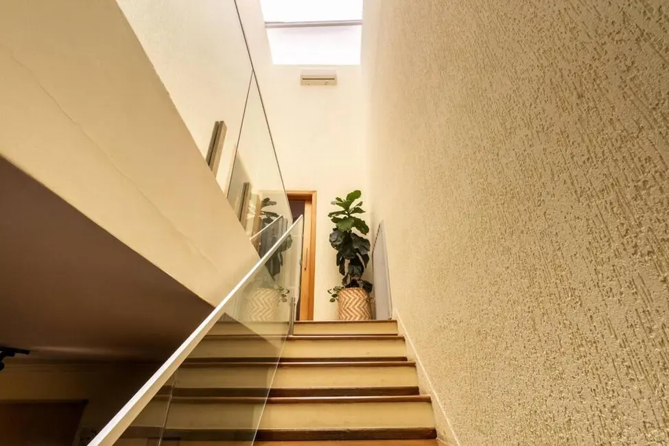 Foto 8 de Casa com 1 quarto à venda, 180m2 em Vila Deodoro, São Paulo - SP