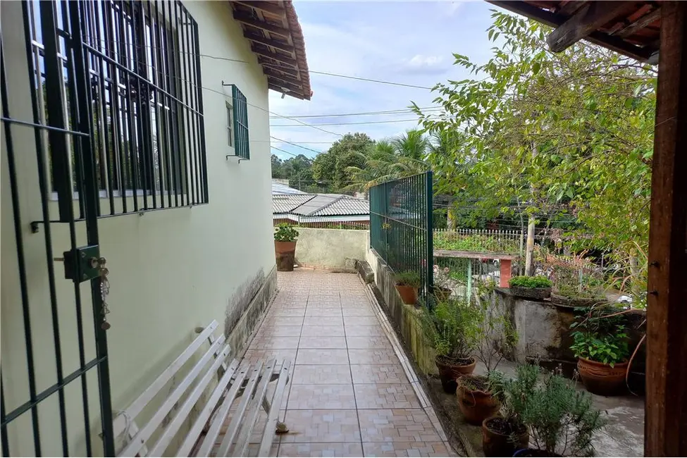 Prédio Inteiro à venda, 293m2 em Jardim Maria Rosa, Taboao Da Serra - SP - imagem 7 Foto 7 de Prédio Inteiro à venda, 293m2 em Jardim Maria Rosa, Taboao Da Serra - SP