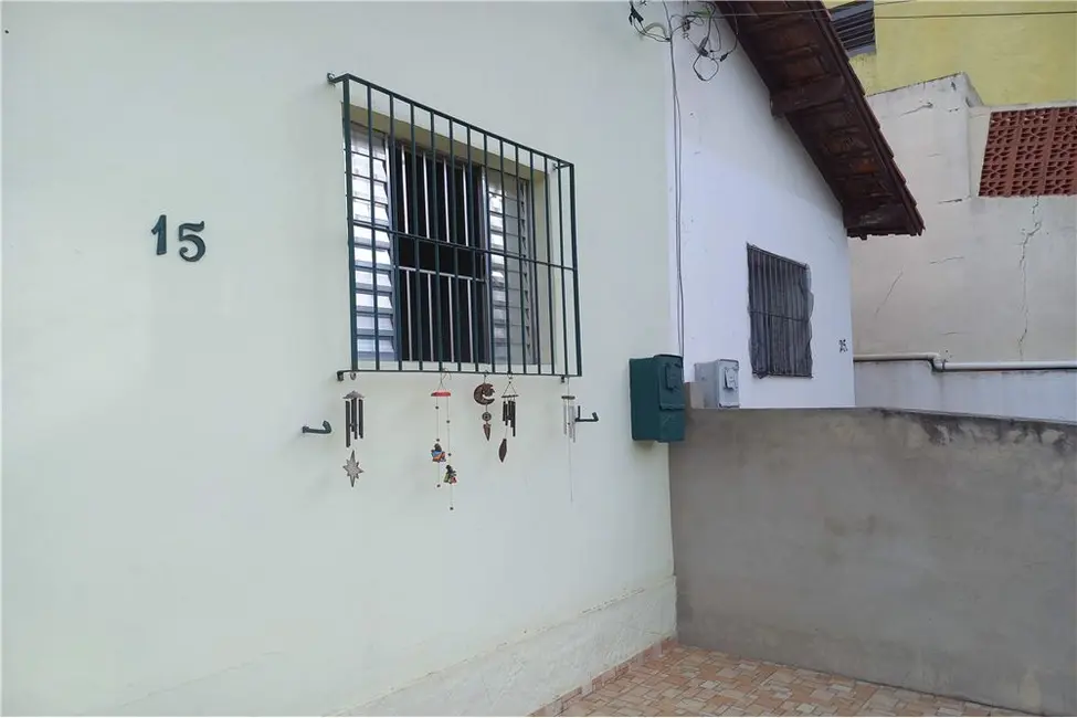 Prédio Inteiro à venda, 293m2 em Jardim Maria Rosa, Taboao Da Serra - SP - imagem 8 Foto 8 de Prédio Inteiro à venda, 293m2 em Jardim Maria Rosa, Taboao Da Serra - SP