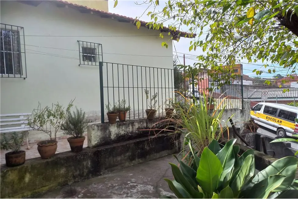 Prédio Inteiro à venda, 293m2 em Jardim Maria Rosa, Taboao Da Serra - SP - imagem 6 Foto 6 de Prédio Inteiro à venda, 293m2 em Jardim Maria Rosa, Taboao Da Serra - SP