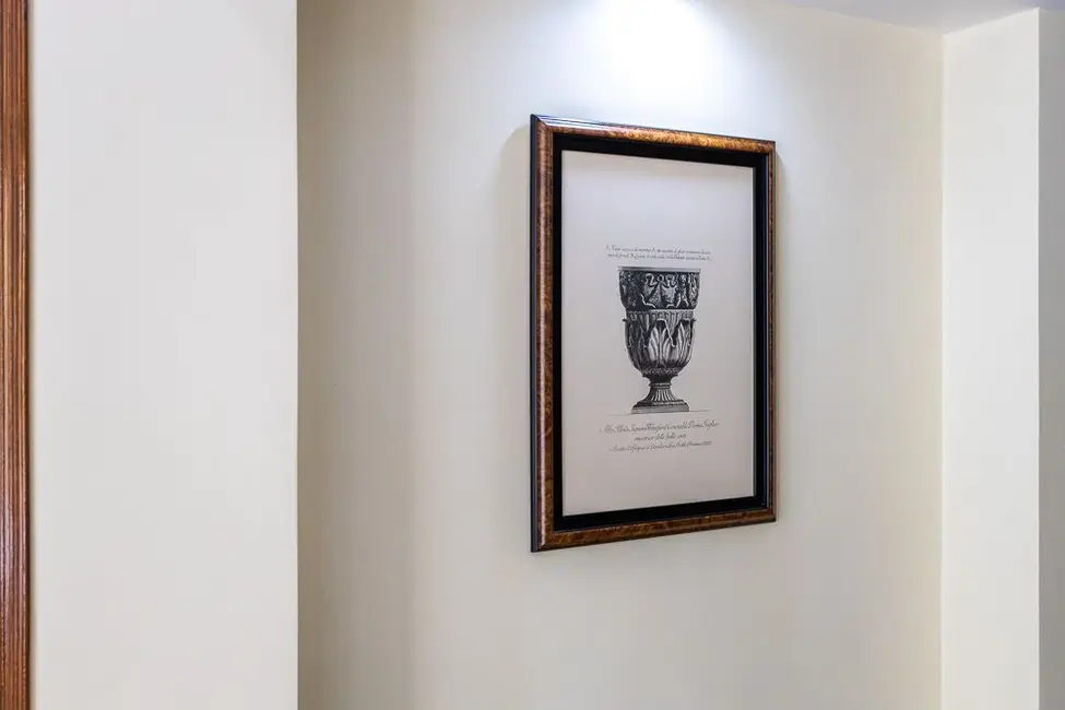 Foto 7 de Apartamento com 3 quartos à venda, 197m2 em Jardins, São Paulo - SP