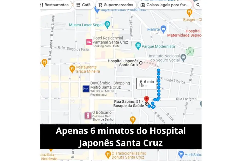 Foto 3 de Terreno / Lote à venda, 250m2 em Saúde, São Paulo - SP