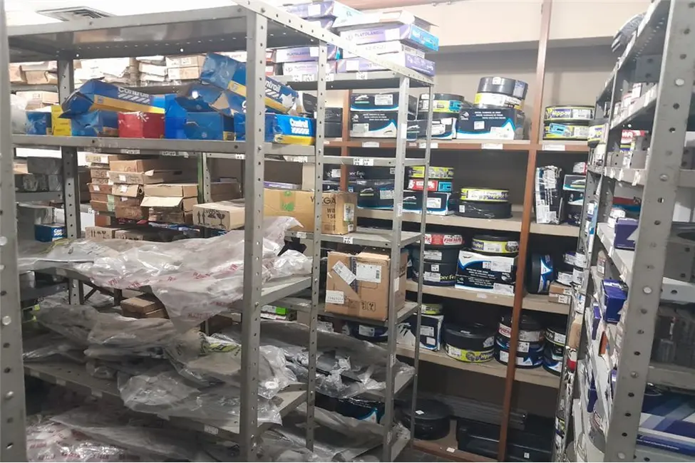 Foto 4 de Loja à venda, 325m2 em Centro, Taubate - SP