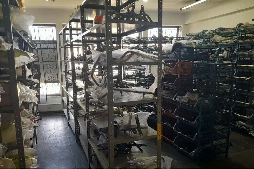 Foto 7 de Loja à venda, 325m2 em Centro, Taubate - SP