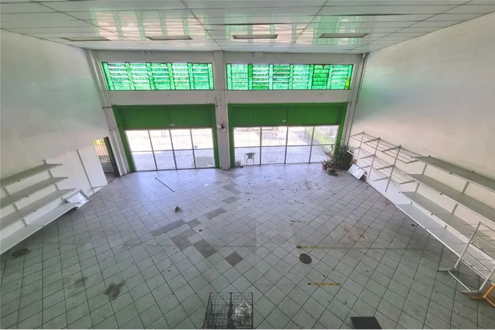 Foto 4 de Loja à venda, 350m2 em Vila Ipiranga, Porto Alegre - RS