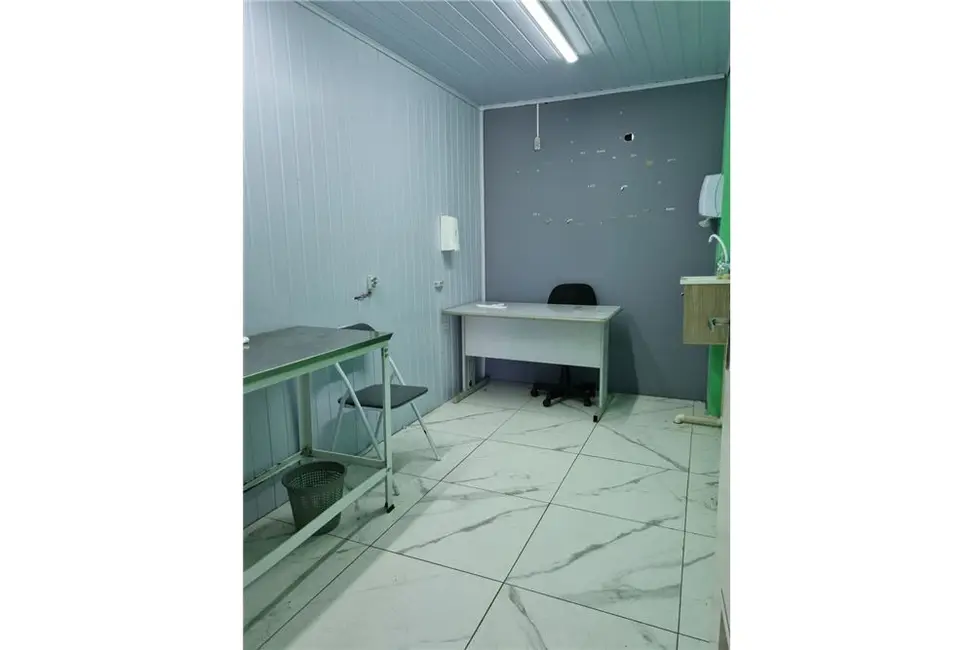 Foto 5 de Loja à venda, 350m2 em Vila Ipiranga, Porto Alegre - RS