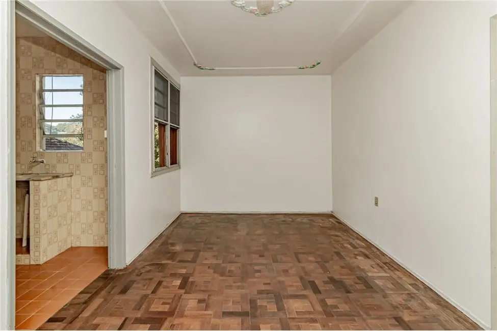 Apartamento com 1 quarto à venda, 40m2 em Petrópolis, Porto Alegre - RS - imagem 8 Foto 8 de Apartamento com 1 quarto à venda, 40m2 em Petrópolis, Porto Alegre - RS