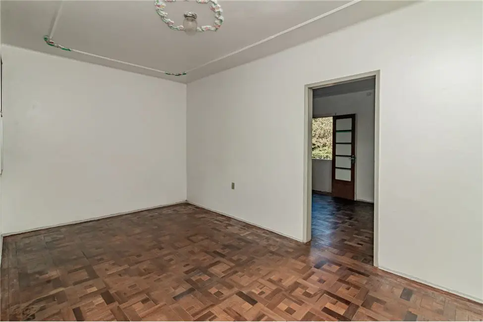 Apartamento com 1 quarto à venda, 40m2 em Petrópolis, Porto Alegre - RS - imagem 3 Foto 3 de Apartamento com 1 quarto à venda, 40m2 em Petrópolis, Porto Alegre - RS