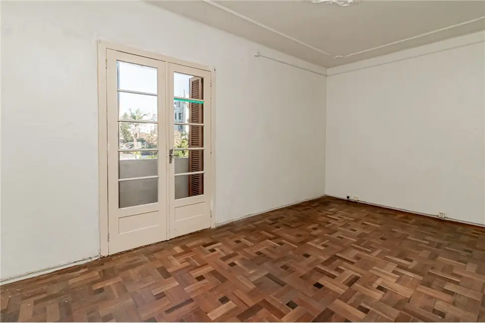 Apartamento com 1 quarto à venda, 40m2 em Petrópolis, Porto Alegre - RS - imagem 4 Foto 4 de Apartamento com 1 quarto à venda, 40m2 em Petrópolis, Porto Alegre - RS