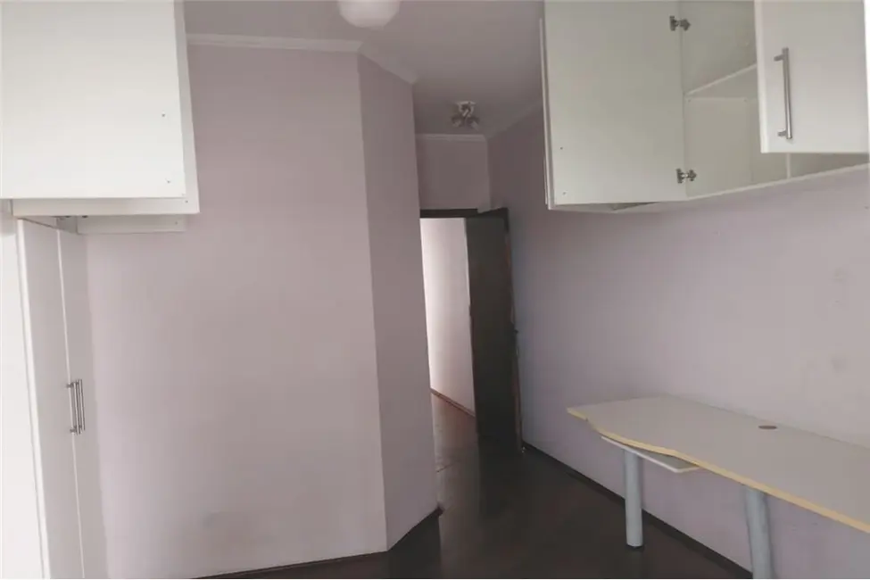 Foto 6 de Casa com 3 quartos à venda, 220m2 em Penha de França, São Paulo - SP