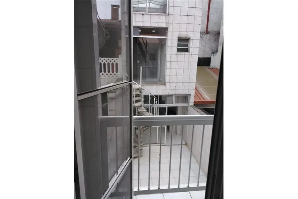 Foto 4 de Casa com 3 quartos à venda, 220m2 em Penha de França, São Paulo - SP