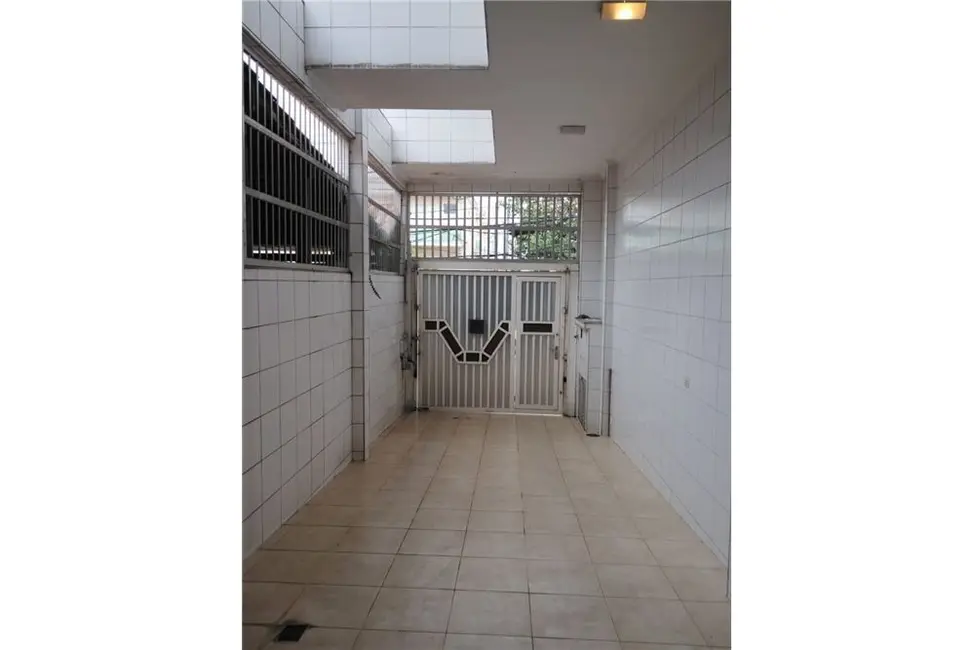 Foto 7 de Casa com 3 quartos à venda, 220m2 em Penha de França, São Paulo - SP