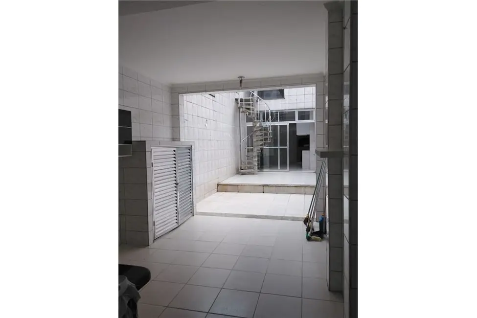 Foto 8 de Casa com 3 quartos à venda, 220m2 em Penha de França, São Paulo - SP