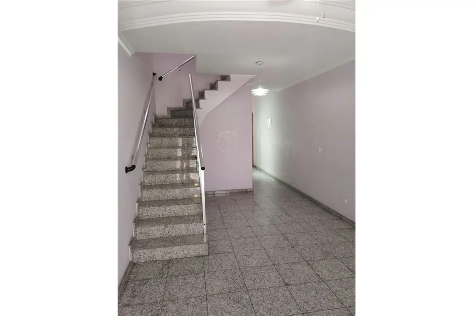 Foto 9 de Casa com 3 quartos à venda, 220m2 em Penha de França, São Paulo - SP