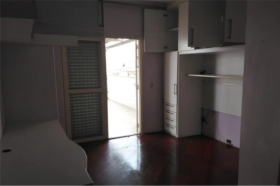 Foto 3 de Casa com 3 quartos à venda, 220m2 em Penha de França, São Paulo - SP