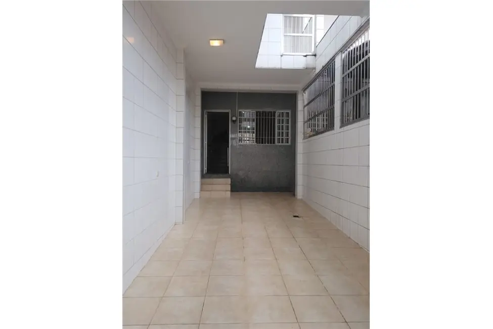 Foto 5 de Casa com 3 quartos à venda, 220m2 em Penha de França, São Paulo - SP