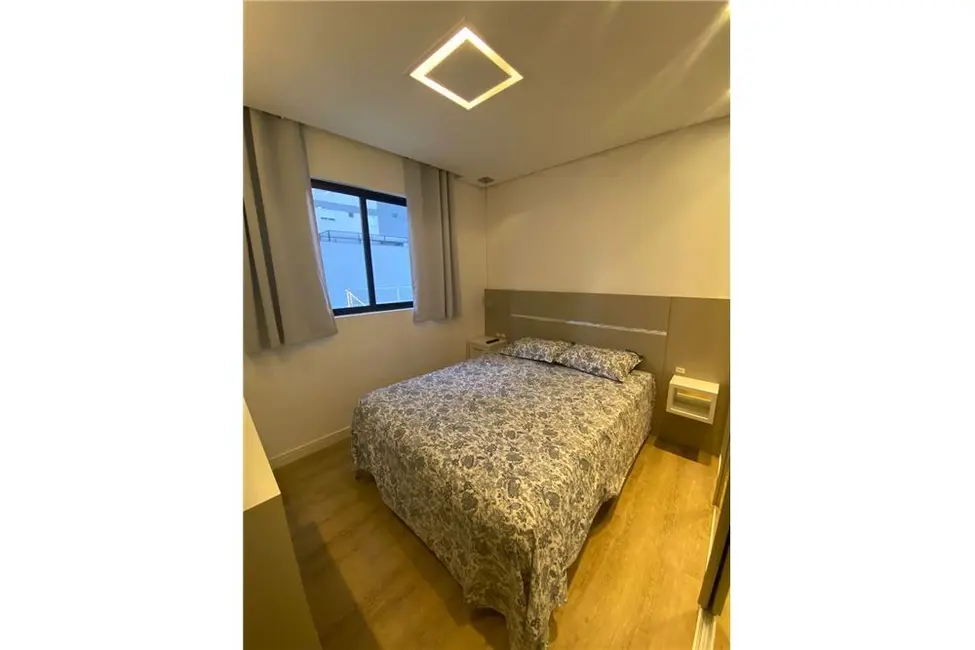 Apartamento com 2 quartos à venda, 77m2 em Fazenda, Itajai - SC - imagem 8 Foto 8 de Apartamento com 2 quartos à venda, 77m2 em Fazenda, Itajai - SC