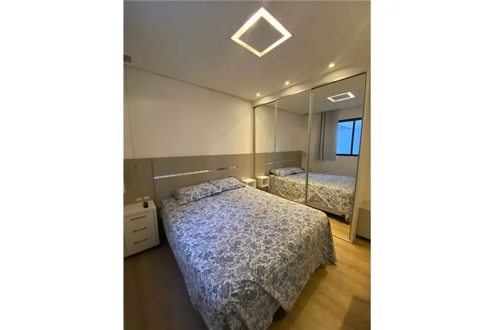 Apartamento com 2 quartos à venda, 77m2 em Fazenda, Itajai - SC - imagem 9 Foto 9 de Apartamento com 2 quartos à venda, 77m2 em Fazenda, Itajai - SC