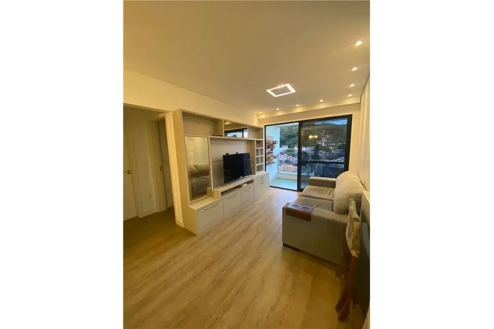 Apartamento com 2 quartos à venda, 77m2 em Fazenda, Itajai - SC - imagem 7 Foto 7 de Apartamento com 2 quartos à venda, 77m2 em Fazenda, Itajai - SC