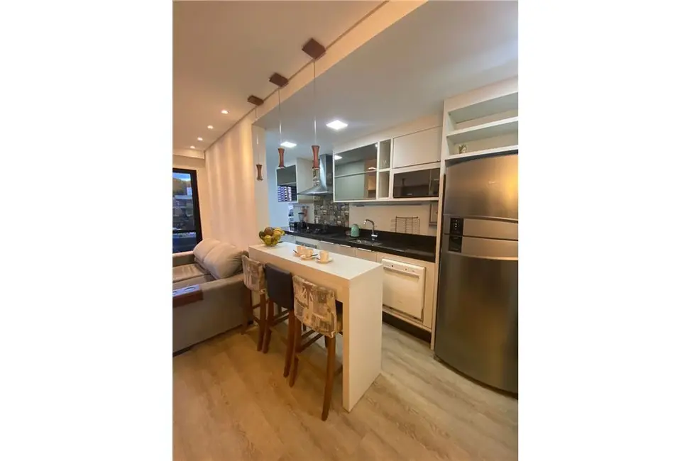 Apartamento com 2 quartos à venda, 77m2 em Fazenda, Itajai - SC - imagem 5 Foto 5 de Apartamento com 2 quartos à venda, 77m2 em Fazenda, Itajai - SC