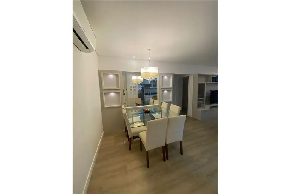 Apartamento com 2 quartos à venda, 77m2 em Fazenda, Itajai - SC - imagem 6 Foto 6 de Apartamento com 2 quartos à venda, 77m2 em Fazenda, Itajai - SC