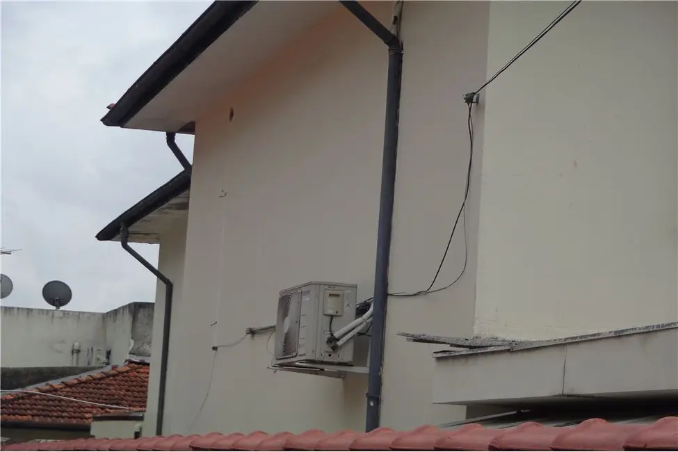 Foto 9 de Casa com 3 quartos à venda, 216m2 em Campo Belo, São Paulo - SP