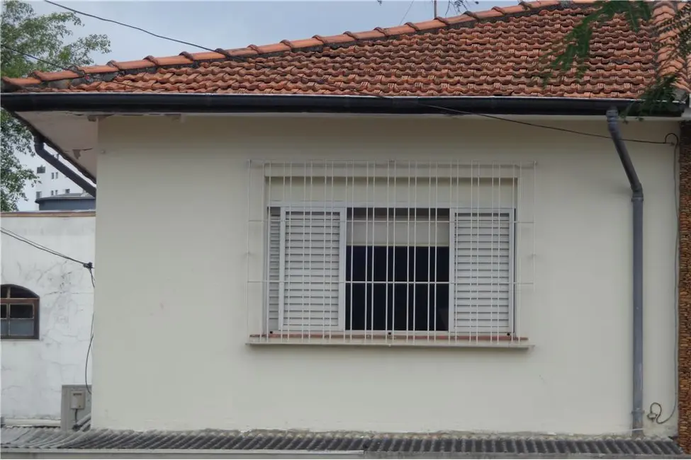 Foto 7 de Casa com 3 quartos à venda, 216m2 em Campo Belo, São Paulo - SP