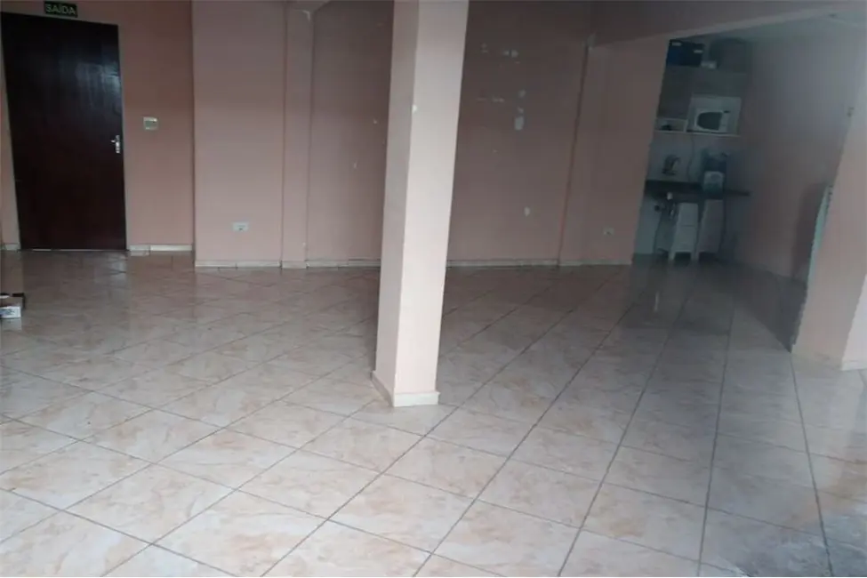 Foto 6 de Apartamento com 2 quartos à venda, 64m2 em Parque São Luís, Taubate - SP