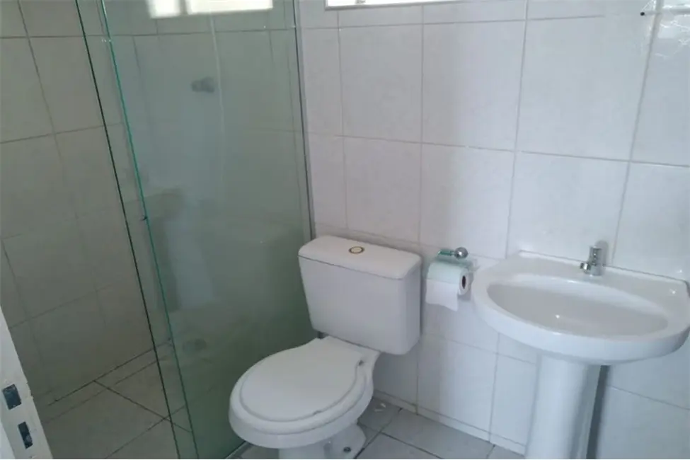 Foto 9 de Apartamento com 2 quartos à venda, 64m2 em Parque São Luís, Taubate - SP