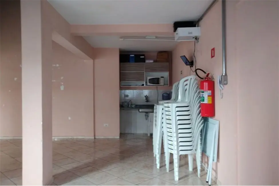 Foto 7 de Apartamento com 2 quartos à venda, 64m2 em Parque São Luís, Taubate - SP