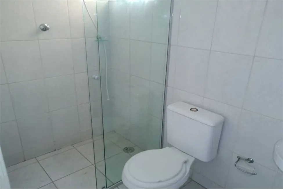 Foto 8 de Apartamento com 2 quartos à venda, 64m2 em Parque São Luís, Taubate - SP