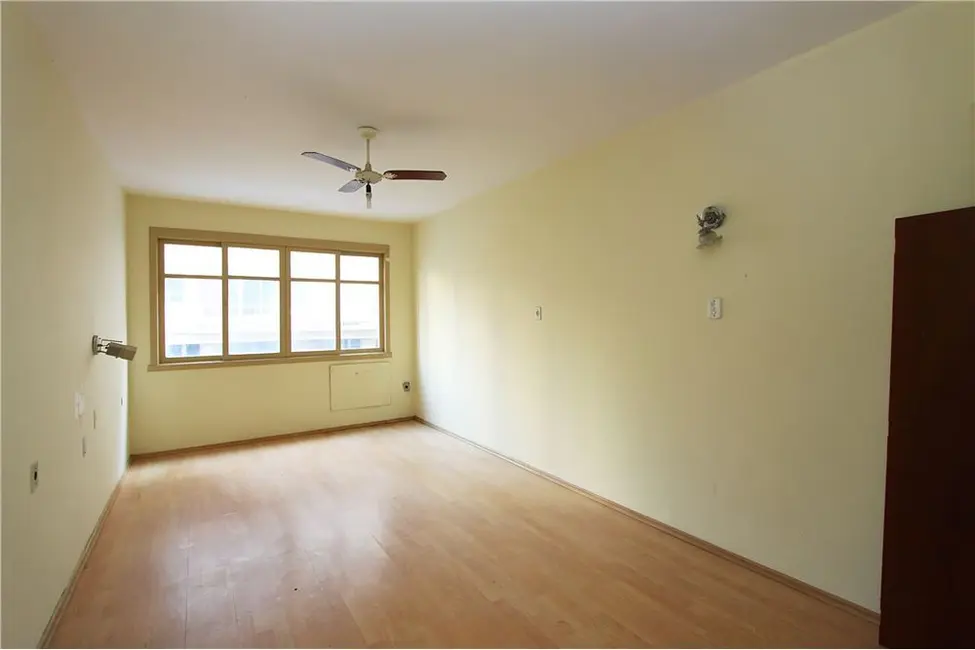 Foto 5 de Prédio Inteiro à venda, 3111m2 em Centro Histórico, Porto Alegre - RS