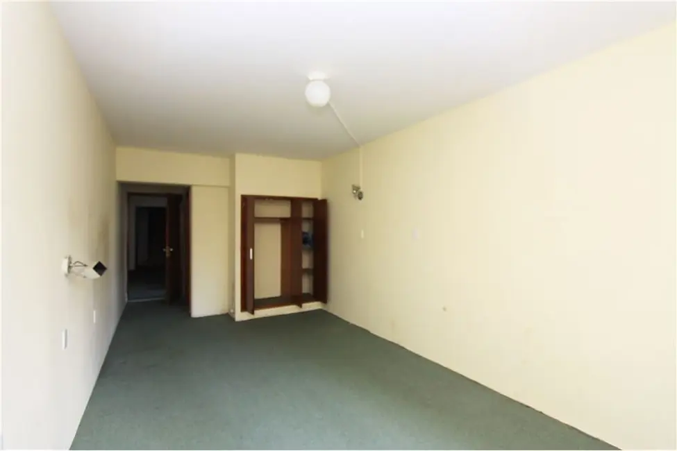 Foto 9 de Prédio Inteiro à venda, 3111m2 em Centro Histórico, Porto Alegre - RS