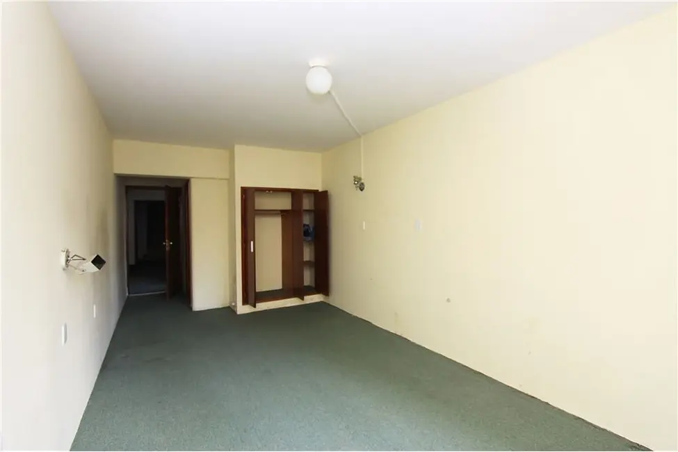 Foto 8 de Prédio Inteiro à venda, 3111m2 em Centro Histórico, Porto Alegre - RS