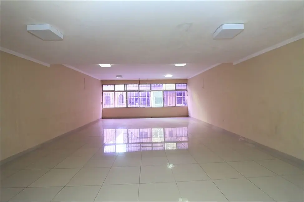 Foto 3 de Prédio Inteiro à venda, 3111m2 em Centro Histórico, Porto Alegre - RS