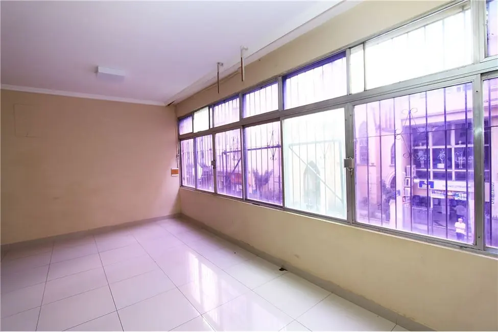 Foto 4 de Prédio Inteiro à venda, 3111m2 em Centro Histórico, Porto Alegre - RS