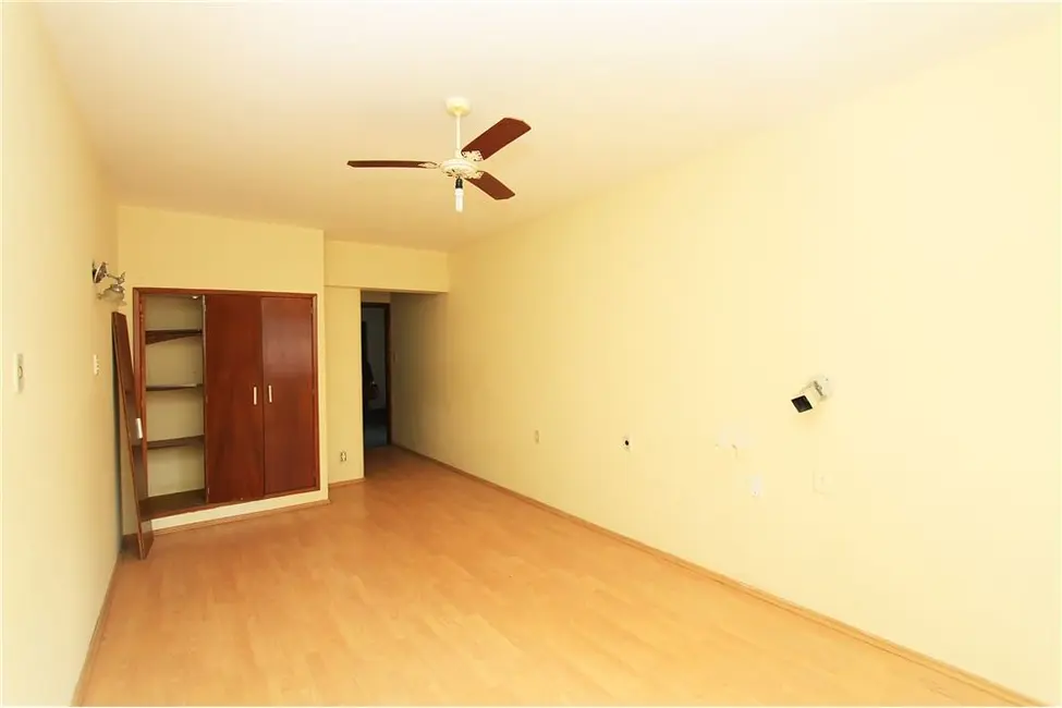 Foto 6 de Prédio Inteiro à venda, 3111m2 em Centro Histórico, Porto Alegre - RS