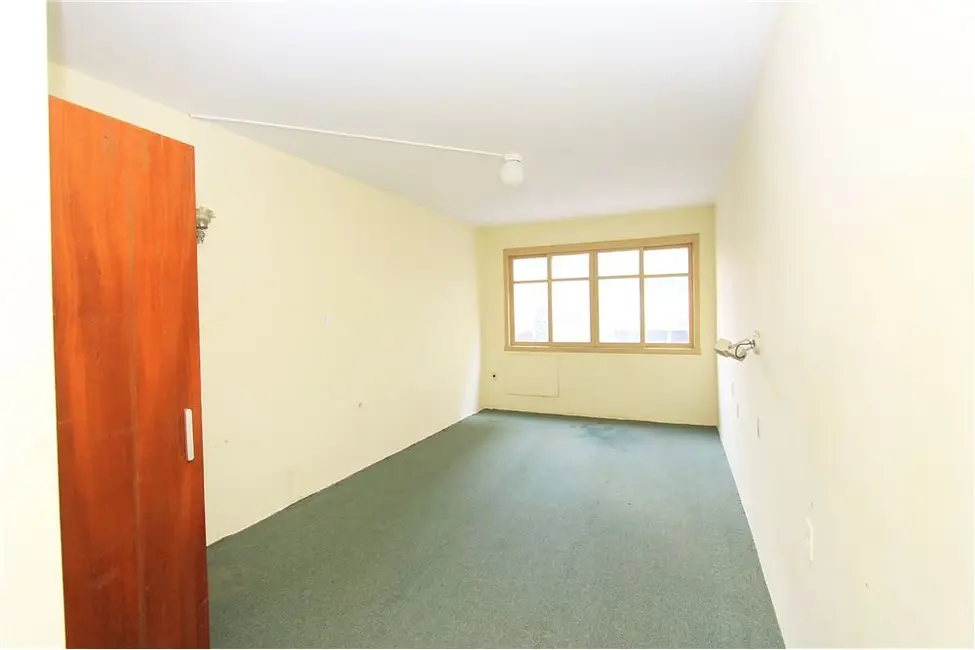 Foto 7 de Prédio Inteiro à venda, 3111m2 em Centro Histórico, Porto Alegre - RS