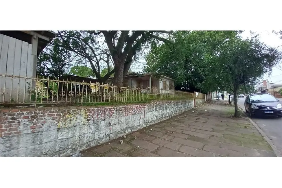 Fazenda / Haras à venda, 1680m2 em Bom Jesus, Porto Alegre - RS - imagem 6 Foto 6 de Fazenda / Haras à venda, 1680m2 em Bom Jesus, Porto Alegre - RS