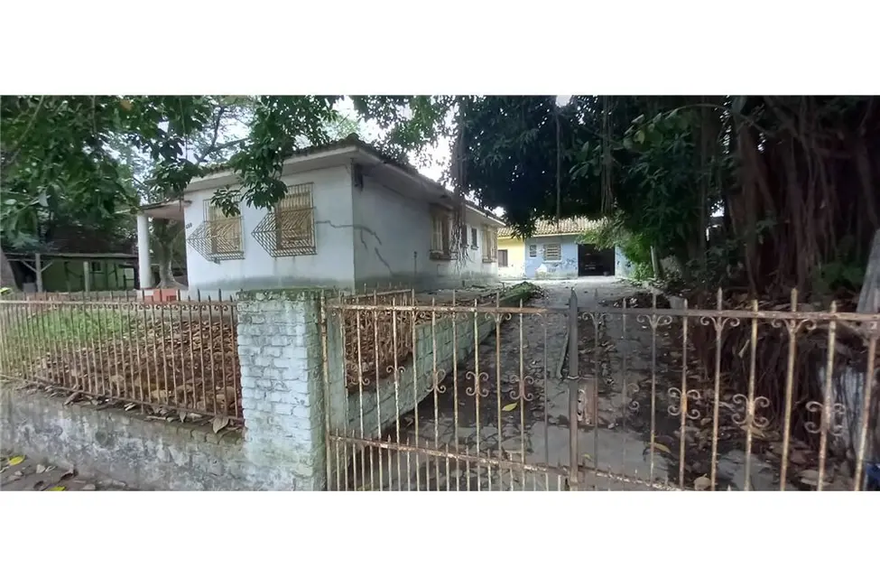 Fazenda / Haras à venda, 1680m2 em Bom Jesus, Porto Alegre - RS - imagem 5 Foto 5 de Fazenda / Haras à venda, 1680m2 em Bom Jesus, Porto Alegre - RS