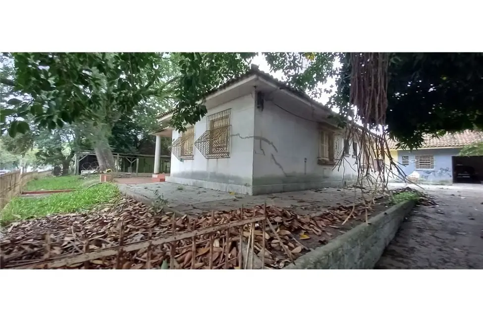 Fazenda / Haras à venda, 1680m2 em Bom Jesus, Porto Alegre - RS - imagem 4 Foto 4 de Fazenda / Haras à venda, 1680m2 em Bom Jesus, Porto Alegre - RS