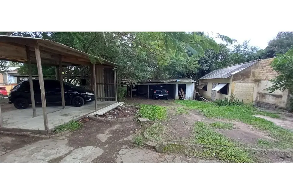 Fazenda / Haras à venda, 1680m2 em Bom Jesus, Porto Alegre - RS - imagem 3 Foto 3 de Fazenda / Haras à venda, 1680m2 em Bom Jesus, Porto Alegre - RS