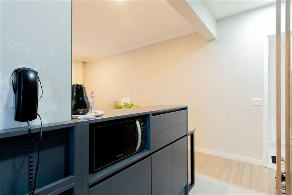 Foto 9 de Apartamento com 2 quartos à venda, 1958m2 em Vila Carrão, São Paulo - SP