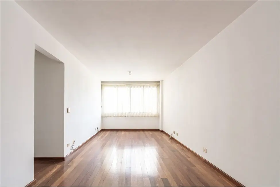 Apartamento com 2 quartos à venda, 89m2 em Perdizes, São Paulo - SP - imagem 3 Foto 3 de Apartamento com 2 quartos à venda, 89m2 em Perdizes, São Paulo - SP